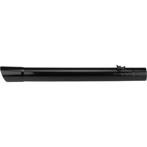 Makita 191d77-1 Zyklon Stofcapsselsaugrohr - Schwarz