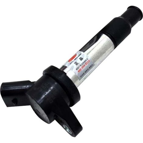Kompatibel mit Geely Vision/Engine/Xiaokang/Fengguang Zündspule 28244734 (1/3)