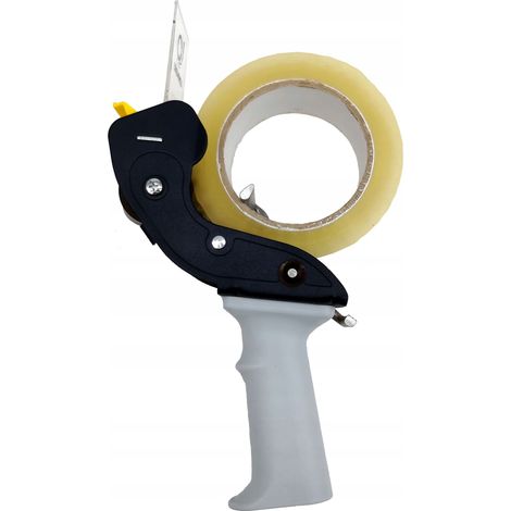 Dispensador LOWNOISE sueco SNC-289