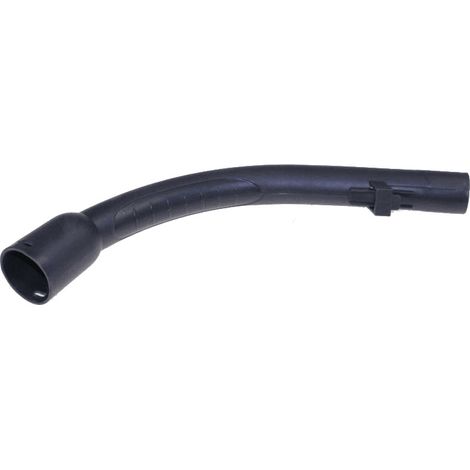 POIGNEE DE FLEXIBLE ASSEMBLEE POUR PETIT ELECTROMENAGER HOOVER - 48000874