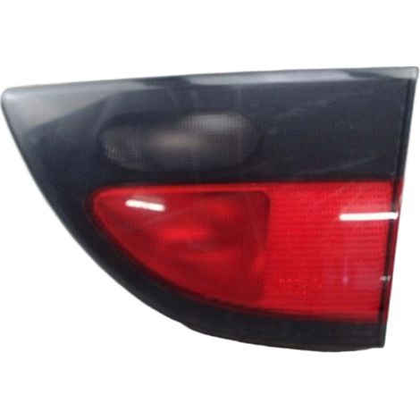 [PRODUIT D'OCCASION] Feu Arrieree Interieur Droit RENAULT Megane I Ph1 Classic -99 ♻️ Ref Oe. 7701042633 - Garantie à vie (1/3)