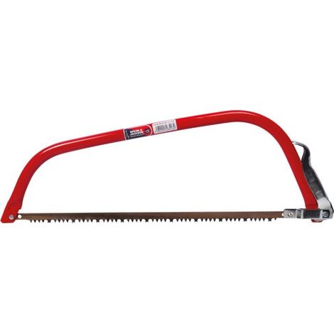 Sega da legna 53cm - Spear & Jackson
