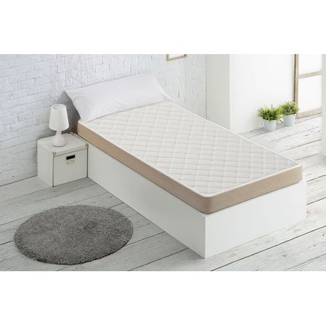 Confezione di due materassi per lettini - 70X200 - Moonia