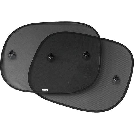TENDINA PARASOLE 'BLIND' pz 2  - Senza Marca