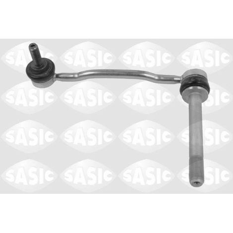 Entretoise/tige, stabilisateur Sasic 2300011 CITROËN 508752