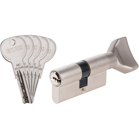 Cylindre BT Exem R6 5C Rev 30x30 (1/5)