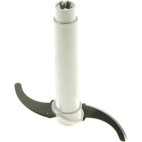 Ersatzteil - Originalmesser -  - SMEG