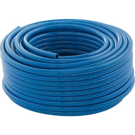 Manguera de aire comprimido Schneider dgke740002 15 bar 50 m