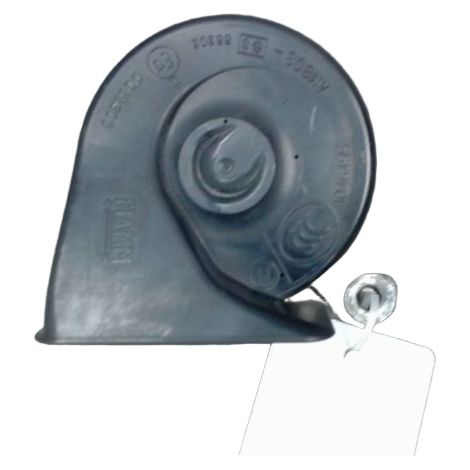 [PRODUIT D'OCCASION] Klaxon / Avertisseur OPEL Antara 2007- ♻️ Ref Oe. 42421988 - Garantie à vie (1/3)