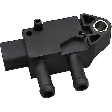 Intake Air Pressure Capteur MAP Capteur pour 37840 – RZ0 37840RZ0 (1/5)