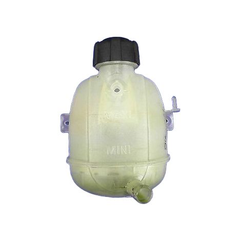 Vase Expansion PEUGEOT 306 97-2001 (1/2)
