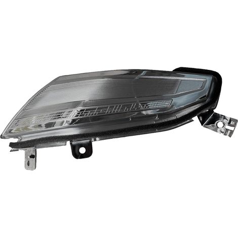 COPERTURA FARO  DESTRO - VOLVO - FH 2021 - 84415098 (1/5)