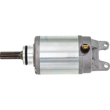 Démarreur 31100-45G00 – Compatible SUZUKI LTR450 2006-2009 (1/4)