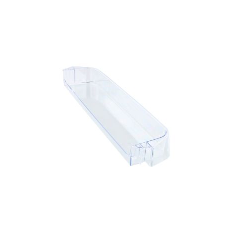 Electrolux - ripiano lattine per porta del frigorifero - 2246107136 - 7321429403962