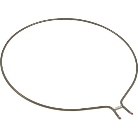 Ersatzteil - SOS Accessoire Résistance pour Sèche-linge FAR 735A70, 80060180 -  - FAR, HORN, CURTISS, SELECLINE