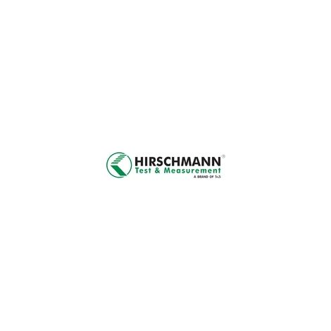 KS CO MLN SIL 150/1 SCHWARZ SILIKON-MESSL