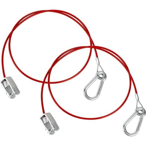 Set di 24 candele a LED con timer, candele tealight senza fiamma, candele finte, candele elettriche tremolanti, candele a LED per Natale, Pasqua, camera da letto, matrimonio, luce bianca calda [Classe (1/5)