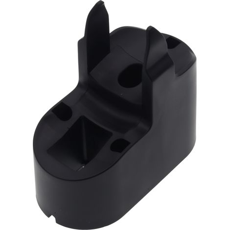 Rowenta stand supporto di ricarica muro scopa aspirapolvere X-Nano RH1126 RH1129 (1/5)