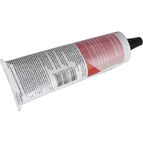 Adhesivo de nitrilo de ato rendimiento para caucho y juntas 847 150 ml'marr贸n 3M 7000079818