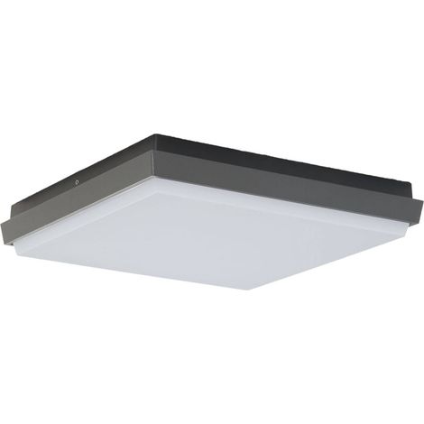 LED Deckenleuchten "Amra" von Lucande (1/5)