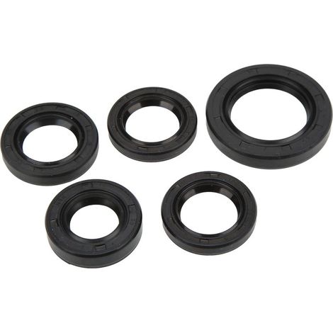 Support téléphone rétroviseur 360° 2 pièces, support universel rotatif pour voiture, fixation miroir arrière (1/5)