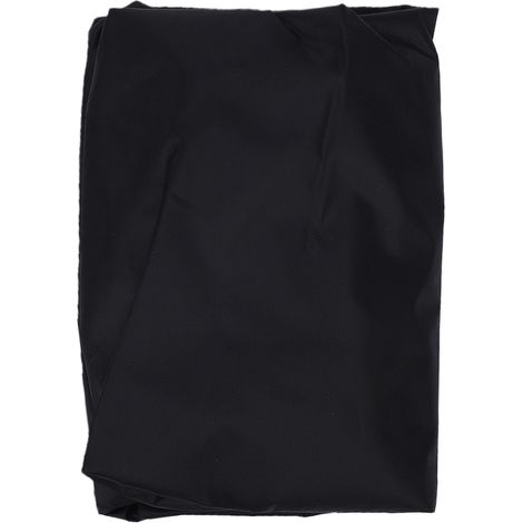 Housse de siège de tracteur pour tondeuse à gazon, chariot élévateur, protection universelle en tissu Oxford 210D imperméable pour l'extérieur (1/5)