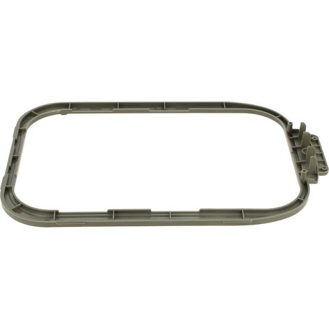 Anello inferiore ss-186155 - macchina del pane moulinex (1/2)