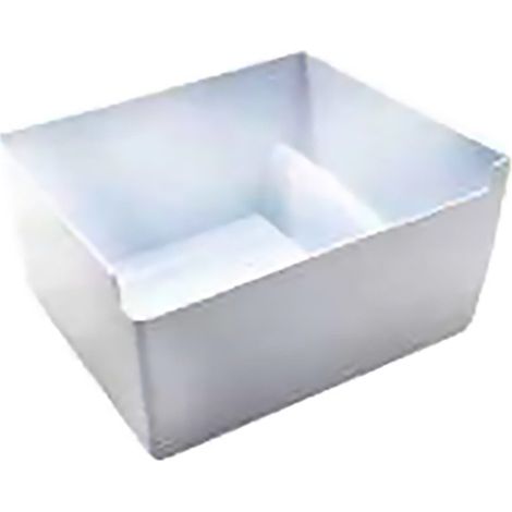BAC A LEGUMES POUR REFRIGERATEUR HOTPOINT - C00111365