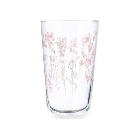 VASO FA 40 CL VELVET ROSE QD - ADI