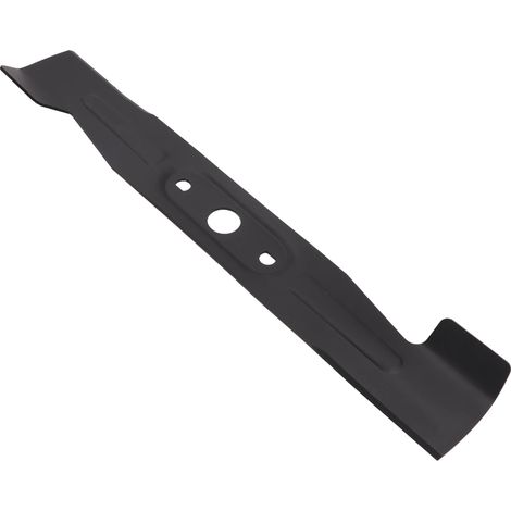 Lame de 38cm pour AL-KO Classic Plus 38E Silver 385E 474552 412924 449060 (1/2)