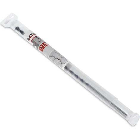 Forte Carburo de Hormigón Estuche 14x400mmkrt010420 (1/2)