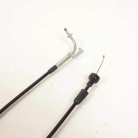 gaskabel für motorrad yamaha 80 rdmx 1980 bis 1982 5g0-26311-00