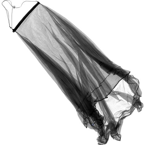 Moustiquaire pliable ultra-légère pour le camping et les (1/5)