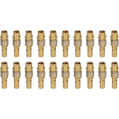 Tête de coupe extérieure pour Stihl Autocut 40-2 FS160 FS220 FS280 FS350 FS400 FS460 FS480 Débroussailleuse de rechange M12 x 1,5 mm Filetage à gauche