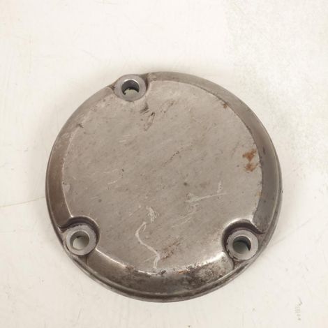 [PRODUIT D'OCCASION] Pièce moteur diverse origine pour Moto Honda 750 CB Seven Fifty (1/2)