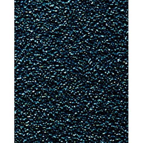 Fino 10x Abrasivo Z K120 50 x 1.000 mm - 69903133000