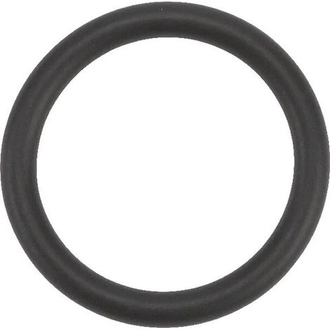 Anillo obturador STIHL 9645-948-7734 96459487734 9645 948 7734