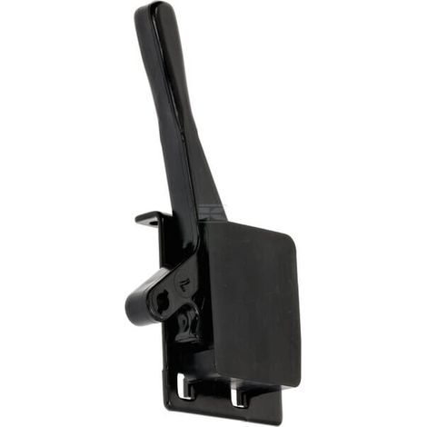 Gruppo di comando 7 velocità MTD 68304216637 (1/5)