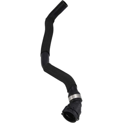 Durite d'eau de chauffage, durite de liquide de refroidissement 64217606001 pour Mini Cooper Countryman Paceman 2007-2016