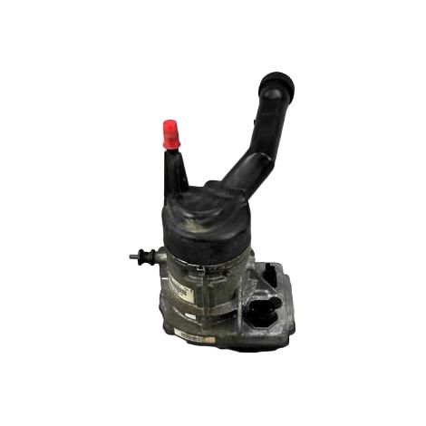 [PRODUIT D'OCCASION] Pompe Direction Assistee PEUGEOT 308 2007-2011 ♻️ Ref Oe. 4008n7 - Garantie à vie (1/3)