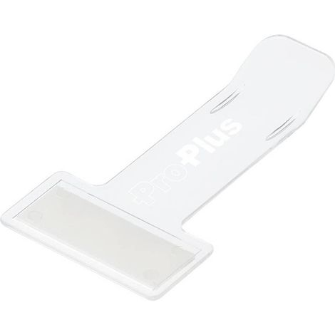ProPlus 761272 Clip per il parcheggio (1/4)