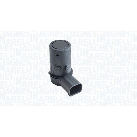Capteur, aide au stationnement MAGNETI MARELLI 021016036010 FORD 1X43-15K859-BA