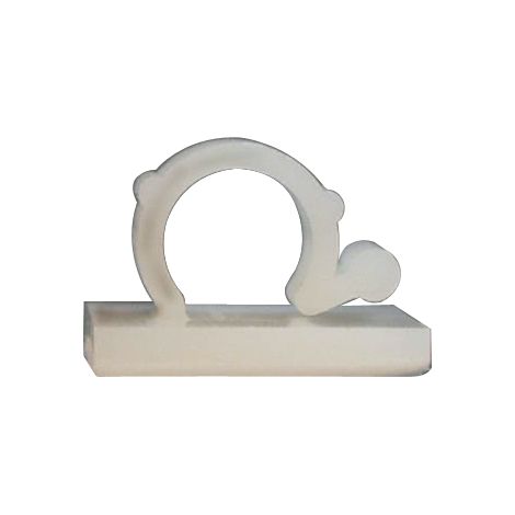 Fixations attache-fils Restagraf Ref: 984