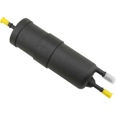 Filtre moteur 16127451424 pour BMW X1 E84 F20 F30 F45 5 portes (2010-2015) - Référence : 161272218469-SSZFV (1/5)