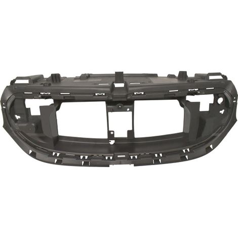 Support grille de calandre avant Fortwo 3 (453) depuis 2014