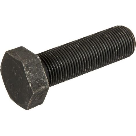 Perno M24x2x80 10.9 KONGSKILDE 11398134