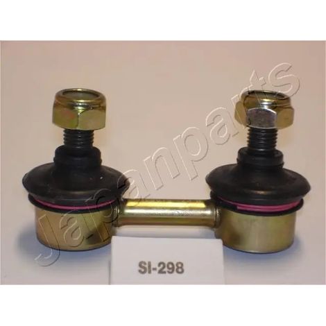 Stabilisateur, chassis Japanparts SI-298 MITSUBISHI 48820-33010 4882002010