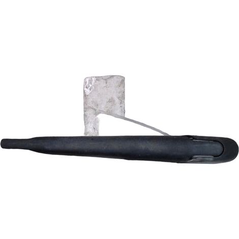 Bras Essuie-glace Arriere RENAULT Megane II Ph2 2006- [PRODUIT D'OCCASION]♻️7701054823