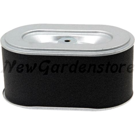 Filtro aria trattorino tagliaerba rasaerba compatibile ROBIN 279-32607-07
