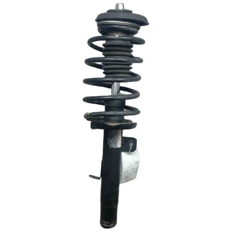 [PRODUIT D'OCCASION] Amortisseur Avant Droit CITROEN C3 1 Phase 1 Essence ♻️ Ref Oe. 5202sz - Garantie à vie (1/2)